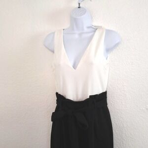 BLVD women's Jumpsuit/Pants size small